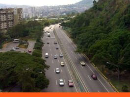 cierre Cota Mil