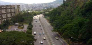 cierre Cota Mil