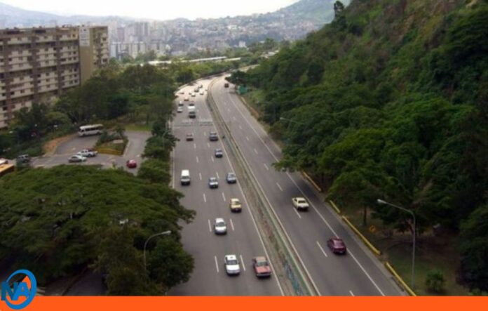 cierre Cota Mil cierre Cota Mil