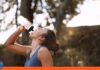 ¿Por qué beber agua no es suficiente para combatir el calor extremo? Cómo combatir el calor extremo