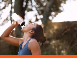 Cómo combatir el calor extremo