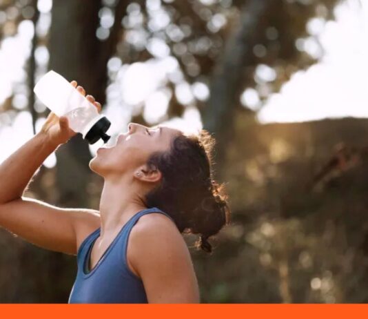 Cómo combatir el calor extremo