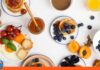 Desayuno para el Día del Padre: Ideas fáciles y rápidas desayuno Día del Padre