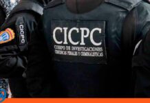 detenida explotar sexualmente hijas