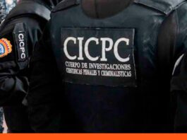 detenida explotar sexualmente hijas