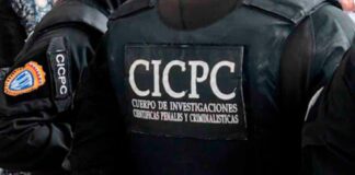 detenida explotar sexualmente hijas