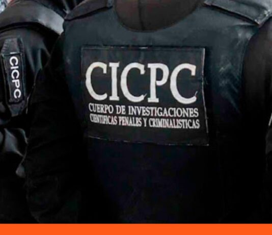 detenida explotar sexualmente hijas