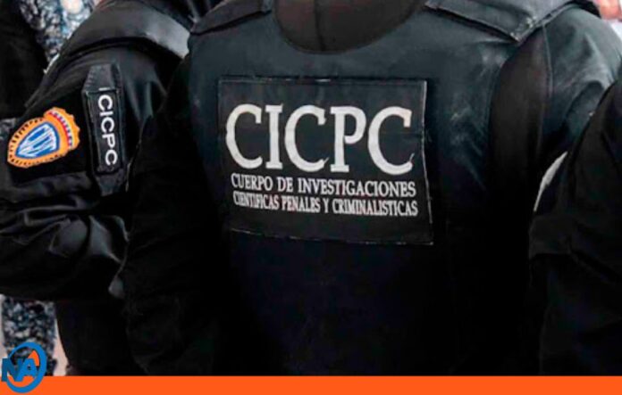 detenida explotar sexualmente hijas