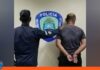 detenido Puerto Cabello abuso sexual