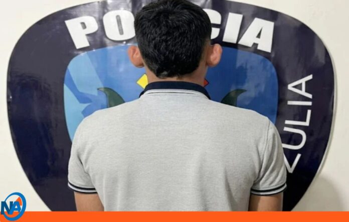 detenido adolescente abusar hermana discapacidad detenido adolescente abusar hermana discapacidad