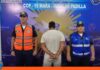 Detenido hombre por abuso de su cuñada en Zulia detenido hombre abuso cuñada