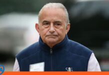 Buenos Aires: Investigan bajo el fallecimiento de un venezolano Empresario venezolano muerto Buenos Aires