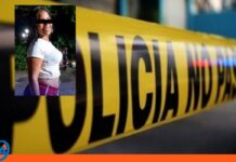 Joven falleció electrocutada con un cargador de teléfono en Tucupita falleció electrocutada Tucupita