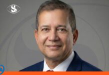 Especialista Jesús Salvatierra : “El glaucoma es el ladrón silencioso de la visión” glaucoma ceguera