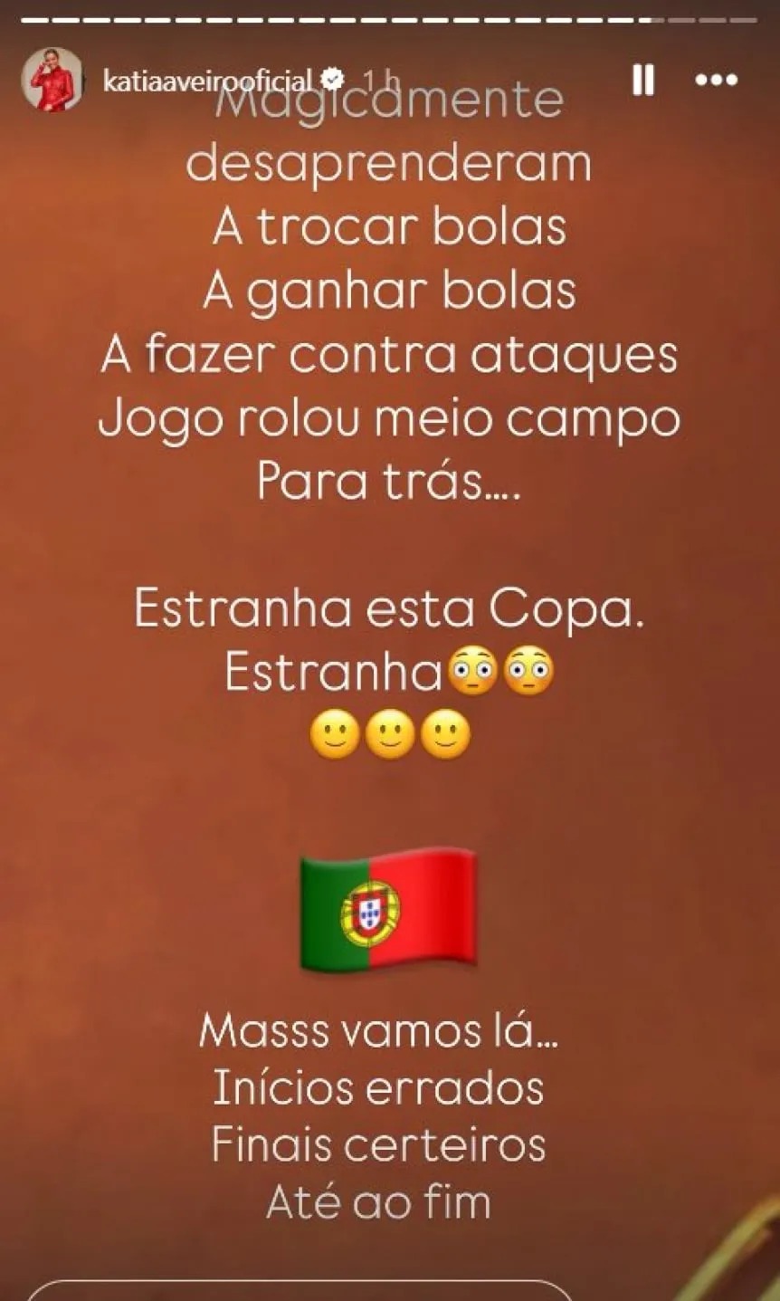 hermanas cristiano polemica