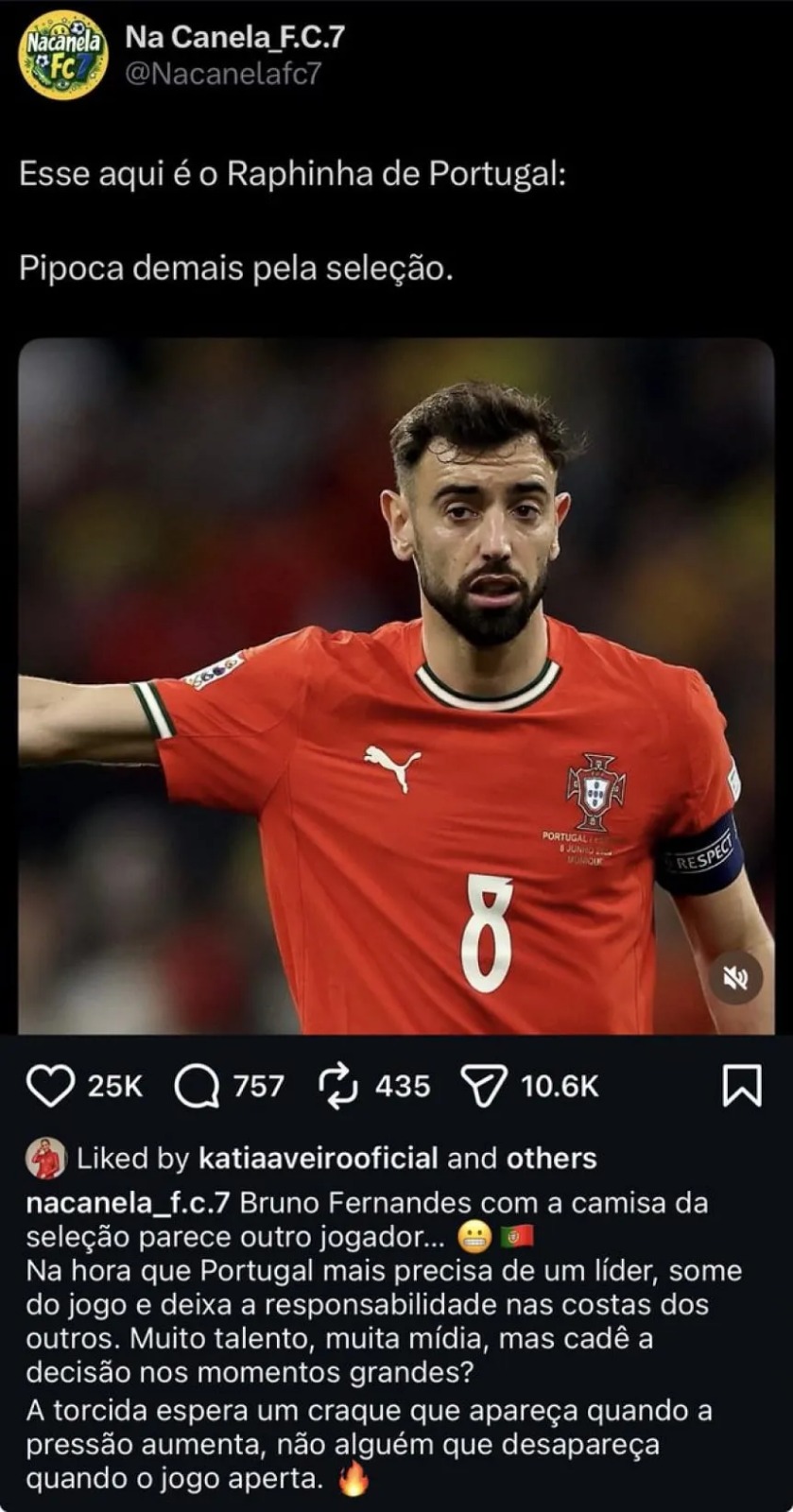hermanas cristiano polemica