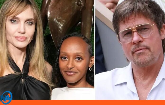 hija angelina jolie elimina apellido