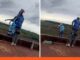 instructores rope jump Brasil