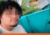 Joven de 21 años fallece en trágico accidente en la Autopista del Este de Valencia joven fallecido accidente Autopista del Este