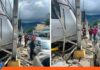 metro de caracas propatria