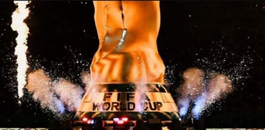 mundial 2026 Cánada