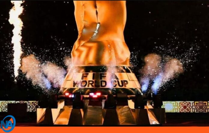 mundial 2026 Cánada mundial 2026 Cánada