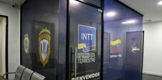 nueva sede INTT Puerto Cabello
