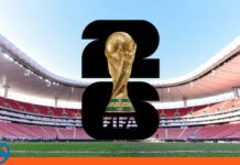 Estas son las nuevas reglas de la FIFA para el Mundial 2026 nuevas reglas FIFA Mundial 2026