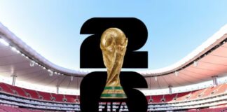 nuevas reglas FIFA Mundial 2026