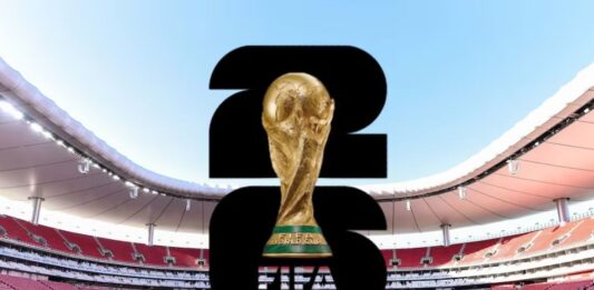 nuevas reglas FIFA Mundial 2026