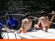 26 muertos en ríos y lagos por ola de calor en Alemania ola de calor Alemania