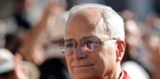 papa León XIV dona euros Venezuela
