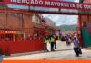 CICPC desmantela red de extorsión en el Mercado de Coche red de extorsión Mercado de Coche
