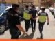 Desarticulada red de explotación sexual de mujeres colombianas en España red explotación sexual España