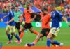 Estos son los resultados Mundial 2026 hoy 20 de junio resultados hoy Mundial 2026