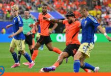 resultados hoy Mundial 2026