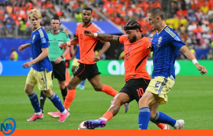 resultados hoy Mundial 2026 resultados hoy Mundial 2026