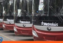 rutas contingencia venezuela terremotos