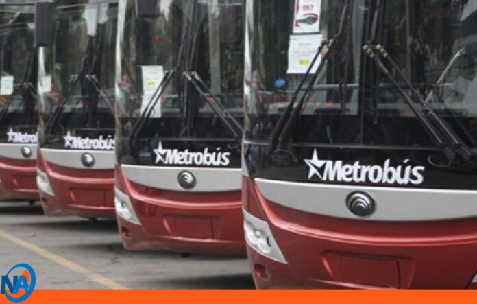 rutas contingencia venezuela terremotos