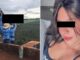 El último mensaje que dejó la joven tras caer de un puente en São Paulo último mensaje joven caer puente Sao Paulo