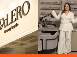 valero beauty studio