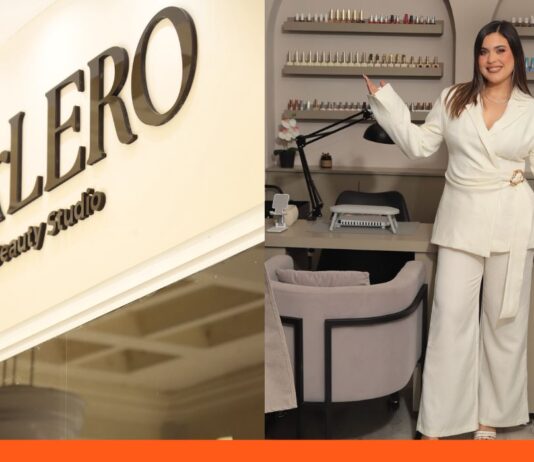 valero beauty studio