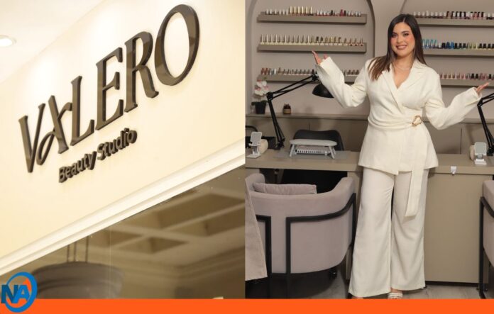 valero beauty studio valero beauty studio
