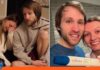 youtuber interrumpe embarazo