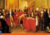 5 de julio de 1811: El día que Venezuela cambió la historia de Sudamérica 5 de julio de 1811 Venezuela