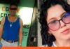 Abuelo asesinó nieta Portuguesa
