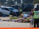 Accidente en Viña del Mar deja seis personas fallecidas Accidente Viña del Mar personas fallecidas