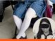 Adolescente asesina menor en Colombia