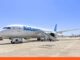Air Europa operará desde Aeropuerto Valencia