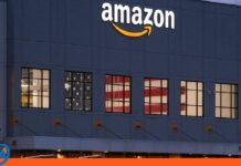 Amazon activa puente aéreo humanitario para Venezuela tras sismos Amazon puente aéreo Venezuela